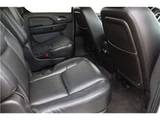 2012 Cadillac Escalade SUV for sale, Japanese used car export - photo 34 of 37 | GULJI TRADERS