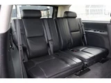2012 Cadillac Escalade SUV for sale, Japanese used car export - photo 35 of 37 | GULJI TRADERS