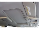2012 Cadillac Escalade SUV for sale, Japanese used car export - photo 36 of 37 | GULJI TRADERS