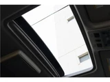2012 Cadillac Escalade SUV for sale, Japanese used car export - photo 37 of 37 | GULJI TRADERS