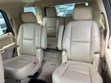 2012 Cadillac Escalade 4WD SUV for sale, Japanese used car export - photo 7 of 8 | GULJI TRADERS