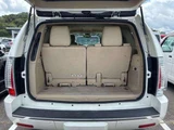2012 Cadillac Escalade 4WD SUV for sale, Japanese used car export - photo 8 of 8 | GULJI TRADERS