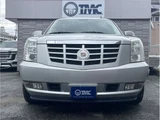 2013 Cadillac Escalade AWD 4WD SUV for sale, Japanese used car export - photo 2 of 32 | GULJI TRADERS
