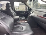 2013 Cadillac Escalade AWD 4WD SUV for sale, Japanese used car export - photo 4 of 32 | GULJI TRADERS