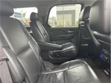 2013 Cadillac Escalade AWD 4WD SUV for sale, Japanese used car export - photo 5 of 32 | GULJI TRADERS