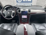2013 Cadillac Escalade AWD 4WD SUV for sale, Japanese used car export - photo 7 of 32 | GULJI TRADERS