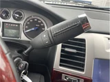 2013 Cadillac Escalade AWD 4WD SUV for sale, Japanese used car export - photo 9 of 32 | GULJI TRADERS
