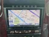 2013 Cadillac Escalade AWD 4WD SUV for sale, Japanese used car export - photo 10 of 32 | GULJI TRADERS