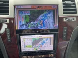 2013 Cadillac Escalade AWD 4WD SUV for sale, Japanese used car export - photo 11 of 32 | GULJI TRADERS