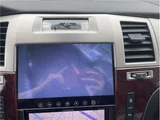 2013 Cadillac Escalade AWD 4WD SUV for sale, Japanese used car export - photo 12 of 32 | GULJI TRADERS