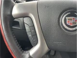2013 Cadillac Escalade AWD 4WD SUV for sale, Japanese used car export - photo 14 of 32 | GULJI TRADERS