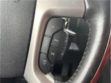 2013 Cadillac Escalade AWD 4WD SUV for sale, Japanese used car export - photo 15 of 32 | GULJI TRADERS