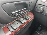2013 Cadillac Escalade AWD 4WD SUV for sale, Japanese used car export - photo 16 of 32 | GULJI TRADERS