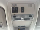 2013 Cadillac Escalade AWD 4WD SUV for sale, Japanese used car export - photo 17 of 32 | GULJI TRADERS
