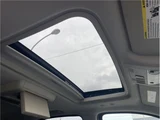 2013 Cadillac Escalade AWD 4WD SUV for sale, Japanese used car export - photo 18 of 32 | GULJI TRADERS