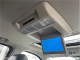 2013 Cadillac Escalade AWD 4WD SUV for sale, Japanese used car export - photo 19 of 32 | GULJI TRADERS