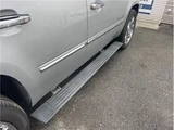 2013 Cadillac Escalade AWD 4WD SUV for sale, Japanese used car export - photo 21 of 32 | GULJI TRADERS