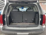 2013 Cadillac Escalade AWD 4WD SUV for sale, Japanese used car export - photo 23 of 32 | GULJI TRADERS