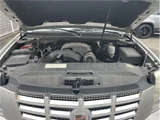 2013 Cadillac Escalade AWD 4WD SUV for sale, Japanese used car export - photo 24 of 32 | GULJI TRADERS