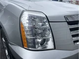 2013 Cadillac Escalade AWD 4WD SUV for sale, Japanese used car export - photo 30 of 32 | GULJI TRADERS