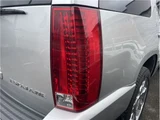 2013 Cadillac Escalade AWD 4WD SUV for sale, Japanese used car export - photo 31 of 32 | GULJI TRADERS