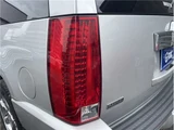 2013 Cadillac Escalade AWD 4WD SUV for sale, Japanese used car export - photo 32 of 32 | GULJI TRADERS
