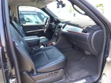 2013 Cadillac Escalade SUV for sale, Japanese used car export - photo 5 of 5 | GULJI TRADERS