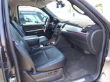 2013 Cadillac Escalade Base SUV for sale, Japanese used car export - photo 5 of 5 | GULJI TRADERS