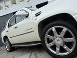 2013 Cadillac Escalade SUV for sale, Japanese used car export - photo 3 of 8 | GULJI TRADERS