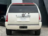 2013 Cadillac Escalade SUV for sale, Japanese used car export - photo 4 of 8 | GULJI TRADERS
