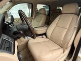 2013 Cadillac Escalade SUV for sale, Japanese used car export - photo 6 of 8 | GULJI TRADERS