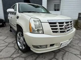 2013 Cadillac Escalade SUV for sale, Japanese used car export - photo 8 of 8 | GULJI TRADERS