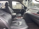 2013 Cadillac Escalade Base SUV for sale, Japanese used car export - photo 4 of 9 | GULJI TRADERS