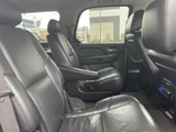 2013 Cadillac Escalade Base SUV for sale, Japanese used car export - photo 5 of 9 | GULJI TRADERS