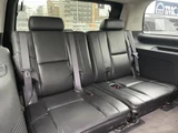 2013 Cadillac Escalade Base SUV for sale, Japanese used car export - photo 6 of 9 | GULJI TRADERS