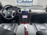 2013 Cadillac Escalade Base SUV for sale, Japanese used car export - photo 7 of 9 | GULJI TRADERS