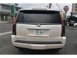 2014 Cadillac Escalade SUV for sale, Japanese used car export - photo 8 of 38 | GULJI TRADERS