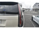 2014 Cadillac Escalade SUV for sale, Japanese used car export - photo 10 of 38 | GULJI TRADERS
