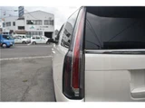 2014 Cadillac Escalade SUV for sale, Japanese used car export - photo 11 of 38 | GULJI TRADERS