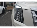 2014 Cadillac Escalade SUV for sale, Japanese used car export - photo 12 of 38 | GULJI TRADERS