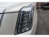 2014 Cadillac Escalade SUV for sale, Japanese used car export - photo 13 of 38 | GULJI TRADERS