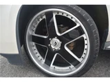 2014 Cadillac Escalade SUV for sale, Japanese used car export - photo 14 of 38 | GULJI TRADERS