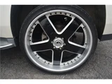 2014 Cadillac Escalade SUV for sale, Japanese used car export - photo 15 of 38 | GULJI TRADERS