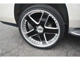 2014 Cadillac Escalade SUV for sale, Japanese used car export - photo 16 of 38 | GULJI TRADERS