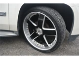 2014 Cadillac Escalade SUV for sale, Japanese used car export - photo 17 of 38 | GULJI TRADERS