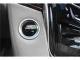 2014 Cadillac Escalade SUV for sale, Japanese used car export - photo 18 of 38 | GULJI TRADERS