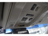 2014 Cadillac Escalade SUV for sale, Japanese used car export - photo 19 of 38 | GULJI TRADERS