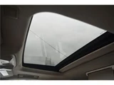 2014 Cadillac Escalade SUV for sale, Japanese used car export - photo 20 of 38 | GULJI TRADERS