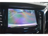 2014 Cadillac Escalade SUV for sale, Japanese used car export - photo 21 of 38 | GULJI TRADERS