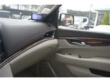 2014 Cadillac Escalade SUV for sale, Japanese used car export - photo 22 of 38 | GULJI TRADERS